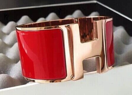 Bracciale Hermes Modello 846